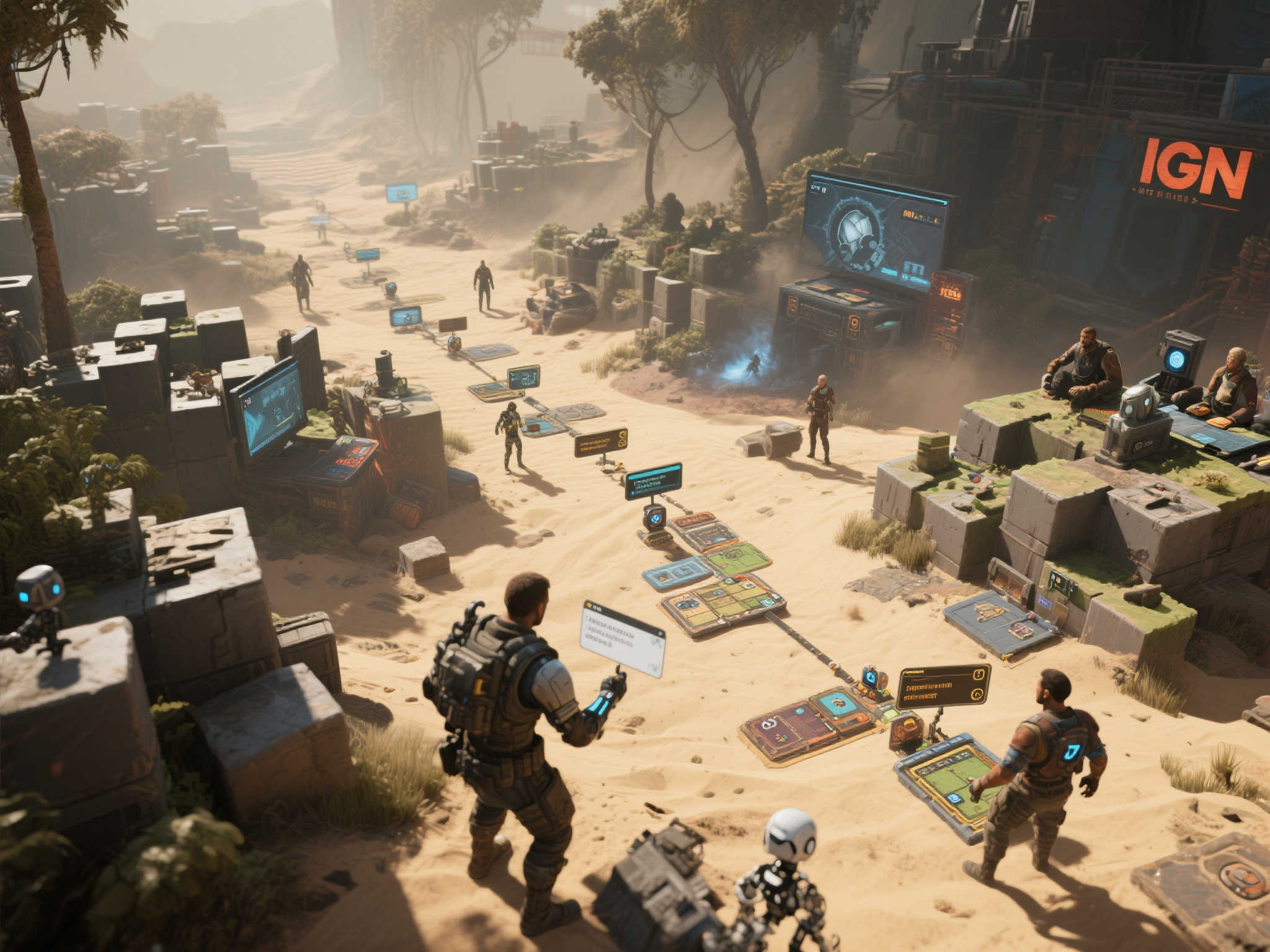 期待落空？获EDGE杂志7分评价