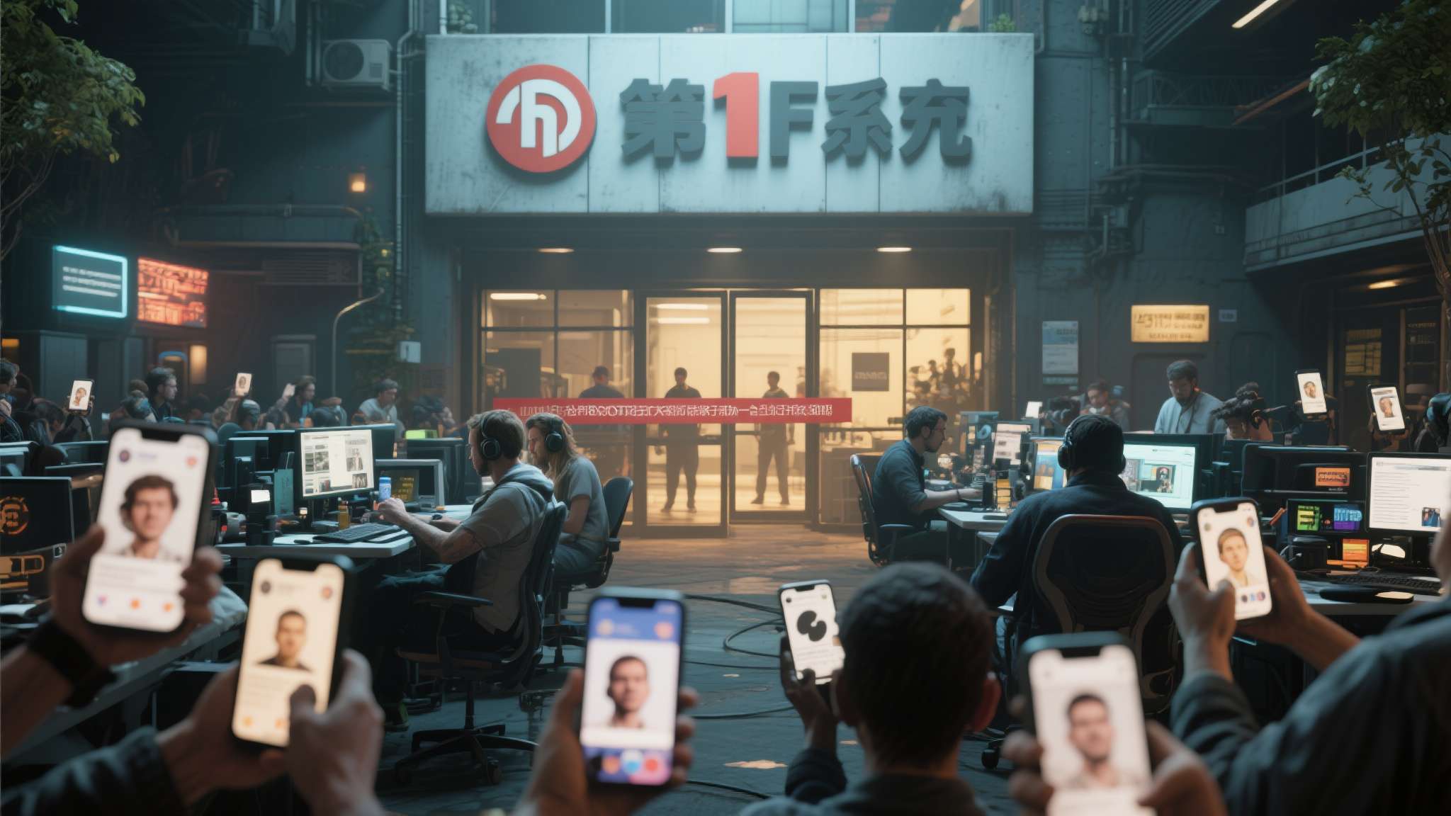 消息一出，玩家社群与业界人士纷纷在社交媒体表达惋惜与不满。许多开发者指出，频繁的