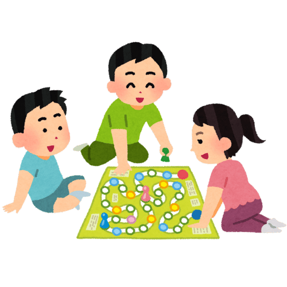 极速电竞10年诚信